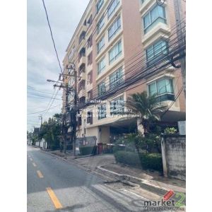 DSL-971 ขาย คอนโด CHATEAU IN TOWN MAJOR RATCHAYOTHIN ชาโตว์ อิน ทาวน์ เมเจอร์ รั