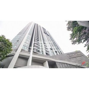 DSL-946.1 ขาย คอนโด ริทึ่ม สุขุมวิท 44/1 Rhythm Sukhumvit 44/1 ชั้นที่ 15 ชั้นทั