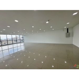 สำนักงานให้เช่า มีหลายขนาด 100-300 ตรม พระราม3 กรุงเทพฯ ใกล้โลตัส ใกล้ Central