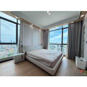BS1078 ขายคอนโดหรู Supalai Oriental Sukhumvit 39 สุขุมวิท 39 ห้องใหญ่ 365 ตร.ม. 