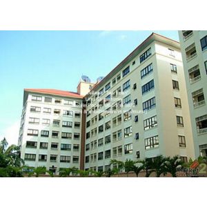 DSL-930.1 ขาย คอนโด ลุมพินี เพลส นราธิวาส 24 Lumpini Place Narathiwas 24 ใกล้กับ