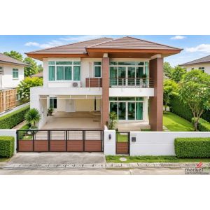 260928isknknsta ให้เช่า บ้าน 4-5นอน โลตัส ศรีราชา1.27กม. และเครื่องใช้ไฟฟ้าครบ 3