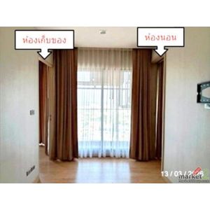 ขาย คอนโด อินฟินิตี้ วัน ถนนสุขุมวิท  อำเภอเมืองชลบุรี ชลบุรี