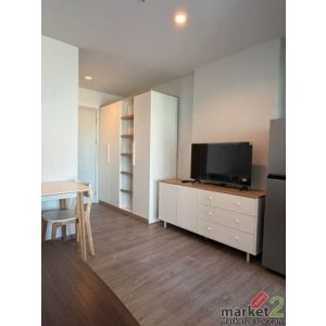 Regent Home Bangna Safe Peaceful 21st Floor BTS Bangna