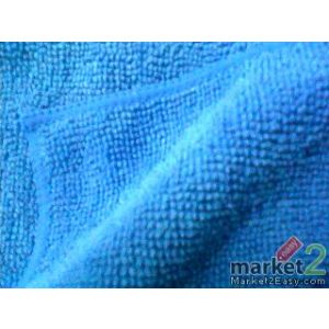 จำหน่ายผ้าไมโครไฟเบอร์ ขายส่ง ราคาถูกสุด 0831998135