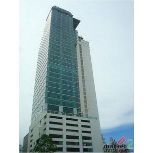 00145 ให้เช่า สำนักงาน อาคารศิวาเทล 111150 บาทต่อเดือน ใกล้กับ -