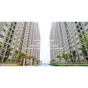 DSL-860 ให้เช่า คอนโด Manor Sanambinnam แมเนอร์ สนามบินน้ำ 75 ตารางเมตร 25000 บา