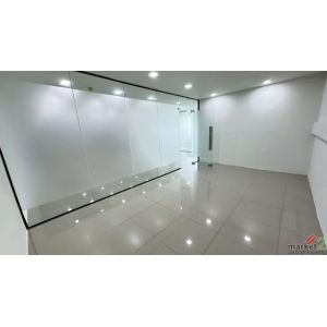 สำนักงานให้เช่าพื้นที่พระราม 3 กทม. เดินทางสะดวก ใกล้โลตัส ใกล้ Central ใกล้ทางด