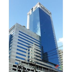 00075 ให้เช่า สำนักงาน จีเอ็มเอ็ม แกรมมี่ 75000 บาทต่อเดือน กรุงเทพ ใกล้กับ - 1 