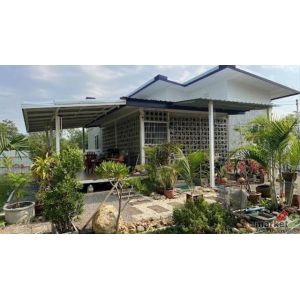 ขาย ที่ดิน ท่ายาง เพชรบุรี 5 ไร่ 1 งาน 87 ตร.วา สถานที่ใกล้ มหาวิทยาลัยศิลปากร ว