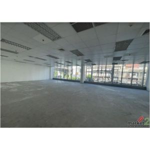 ให้เช่า สำนักงาน อาคารยูไนเต็ดทองหล่อ ชั้นที่ 1 42000 บาทต่อเดือน