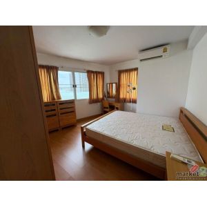 City Home Sukhumvit spacious clean 9th floor BTS Udomsuk