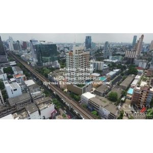 DSL-830 ขาย คอนโด ริทึ่ม พหล - อารีย์ Rhythm Phahol - Ari ชั้นที่ 26 ใกล้กับ รถไ