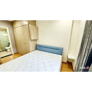 รร.นานาชาติไอเอสอาร์ 500ม.คอนโดศุภาลัย เวลลิงตัน 2นอน 2น้ำ ให้เช่าชั้น 12 ใกล้แย