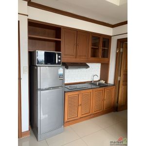 680789เคนซิงตันคุณนิด ขาย คอนโด Kensington Place Chaengwattana ใกล้กับ แจ้งวัฒนะ