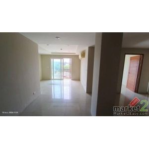ขายภูเก็ต อเวนิว คอนโดมิเนียม ชั้น 6 ตำบล ตลาดใหญ่ อำเภอ เมืองภูเก็ต