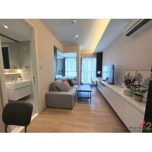H Sukhumvit 43 16th Floor Fully Furnished City View Near BTS Phrom Phong