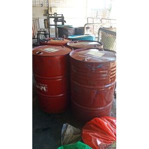 รับซื้อ น้ำมันเก่าเก็บ น้ำมันหล่อลื่นเก่า /น้ำมันเครื่องเก่า/น้ำมันหม้อแปลงเก่า 
