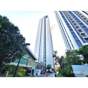 ขาย คอนโด แชปเตอร์วัน ชายน์ บางโพ ถนนประชาราษฎร์สาย 1 กรุงเทพมหานคร
