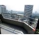 for rent Lake avenue condo sukhumvit 16 closed to bts asoke