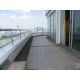 River heaven condo 3 Bed penthouse chaopraya rivernear ShrewsburySchool for Rent