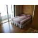 River heaven condo 3 Bed penthouse chaopraya rivernear ShrewsburySchool for Rent