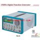 เครื่องกำเนิดความถี่ (Function Generator)