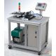 เครื่องจ่ายสกรูอัตโนมัติ (Automatic Screwfeeder)