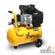 ปั๊มลม (Air Compressor)