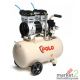 ปั๊มลม (Air Compressor)