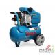 ปั๊มลม (Air Compressor)