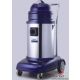 เครื่องดูดฝุ่นสำหรับห้องคลีนรูม (Cleanroom Vacuums Cleaner)