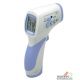 Infrared Thermometers