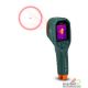 Infrared Thermometers