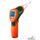 Infrared Thermometers