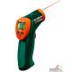 Infrared Thermometers