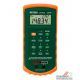 เครื่องวัดค่า LCR (LCR Meter)