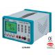 เครื่องวัดค่า LCR (LCR Meter)