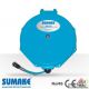 แอร์ พียู โฮส บาลานซ์เซอร์ (Air PU Hose Balancer)