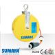 แอร์ พียู โฮส บาลานซ์เซอร์ (Air PU Hose Balancer)