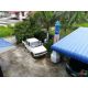 ขายที่ดินพร้อมบ้าน 2 ชั้น อำเภอเมืองเชียงใหม่