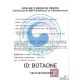 โบท๊อกเกาหลีแท้ Botaone100unit(Botulinum Toxin Type A)ลดกราม รอยตีนกา ลิฟหน้า