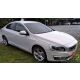 ขายรถ VOLVO S60 T4FS ขาว ปี 2012