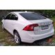 ขายรถ VOLVO S60 T4FS ขาว ปี 2012