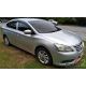 ขาย NISSAN SYLPHY เทา ปี 2012