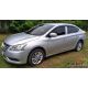 ขาย NISSAN SYLPHY เทา ปี 2012