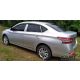 ขาย NISSAN SYLPHY เทา ปี 2012