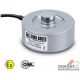 CPX SERIES LOW PROFILE COMPRESSION LOAD CELLS Brand “ DINI ARGEO “  ITALY