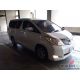 ขายรถ TOYOTA  ALPHARD 2.4 ขาว ปี 2010