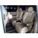 ขายรถ TOYOTA  ALPHARD 2.4 ขาว ปี 2010